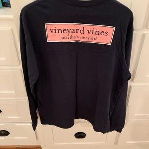 Vineyard Vines Shirts - Vineyard Vines Vineyard Vines Shirts - Vineyard Vines